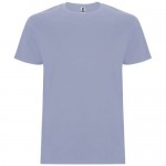Obrázek Dětské tričko bavl. 190g, Zen Blue, vel. 3-4