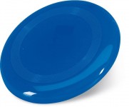 Obrázek Modrý létající talíř