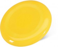 Obrázek Žlutý létající talíř