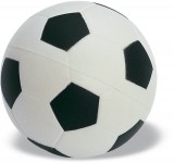 Obrázek Fotbalový míč - antistress