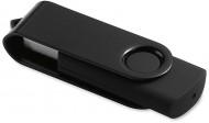 Obrázek Twister Rotodrive 3.0 černý USB flash disk 32GB