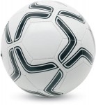 Obrázek Fotbalový míč z PVC, velikost 5