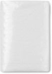 Obrázek Mini papírové kapesníky, bílé