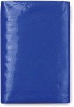 Obrázek Mini papírové kapesníky, modré