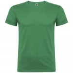 Obrázek Zelené pánské tričko Beagle XL